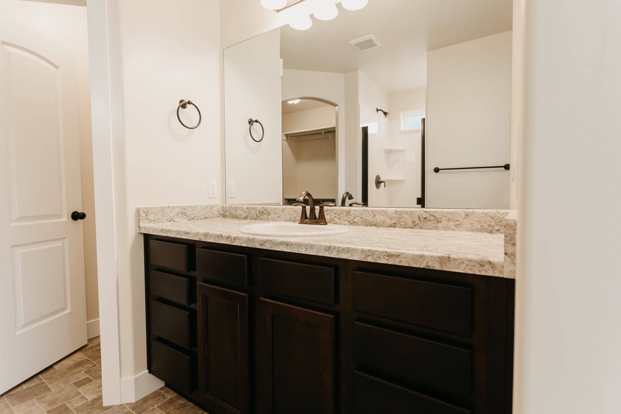 EdgeHomes: Quailhill 422