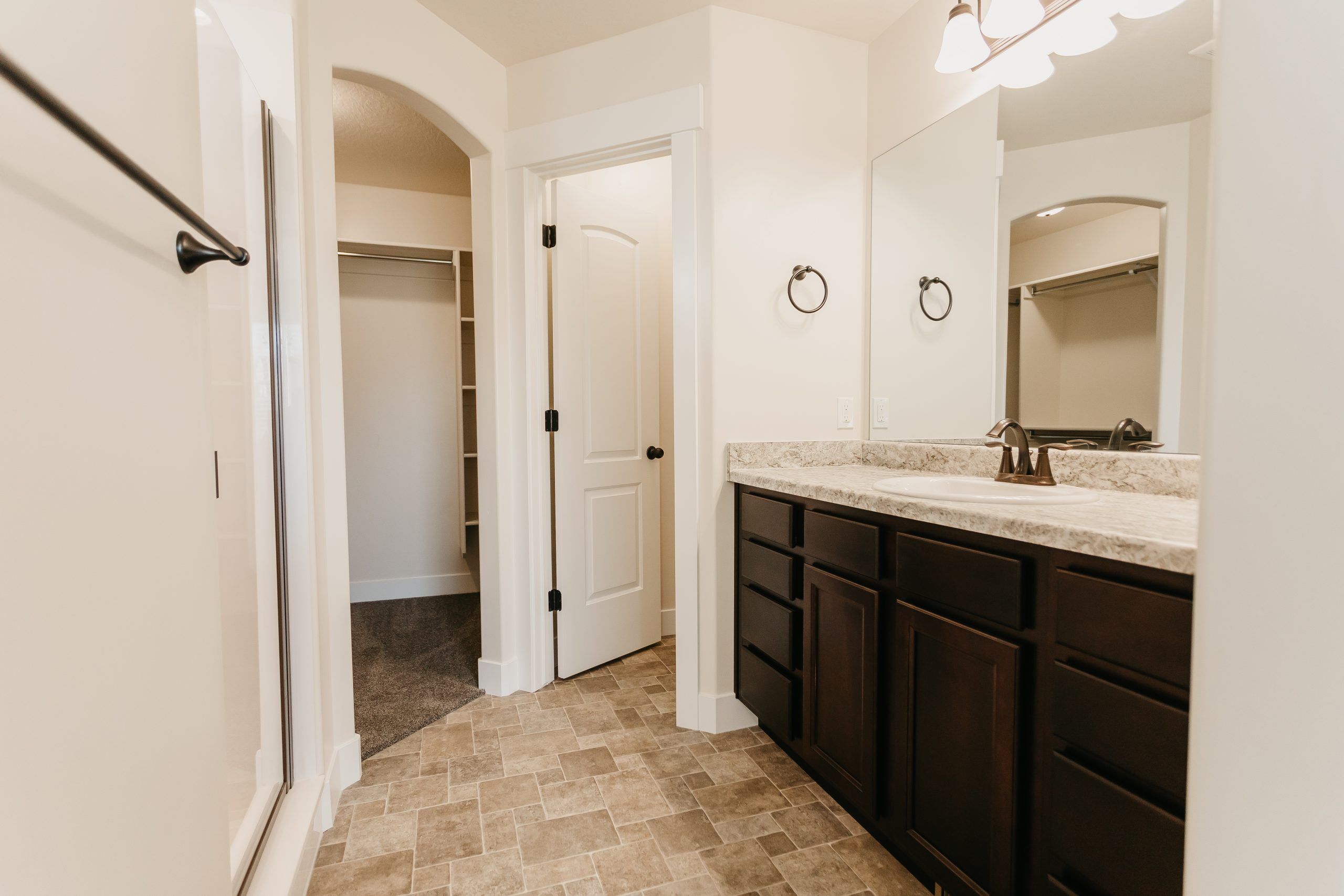 EdgeHomes: Quailhill 422