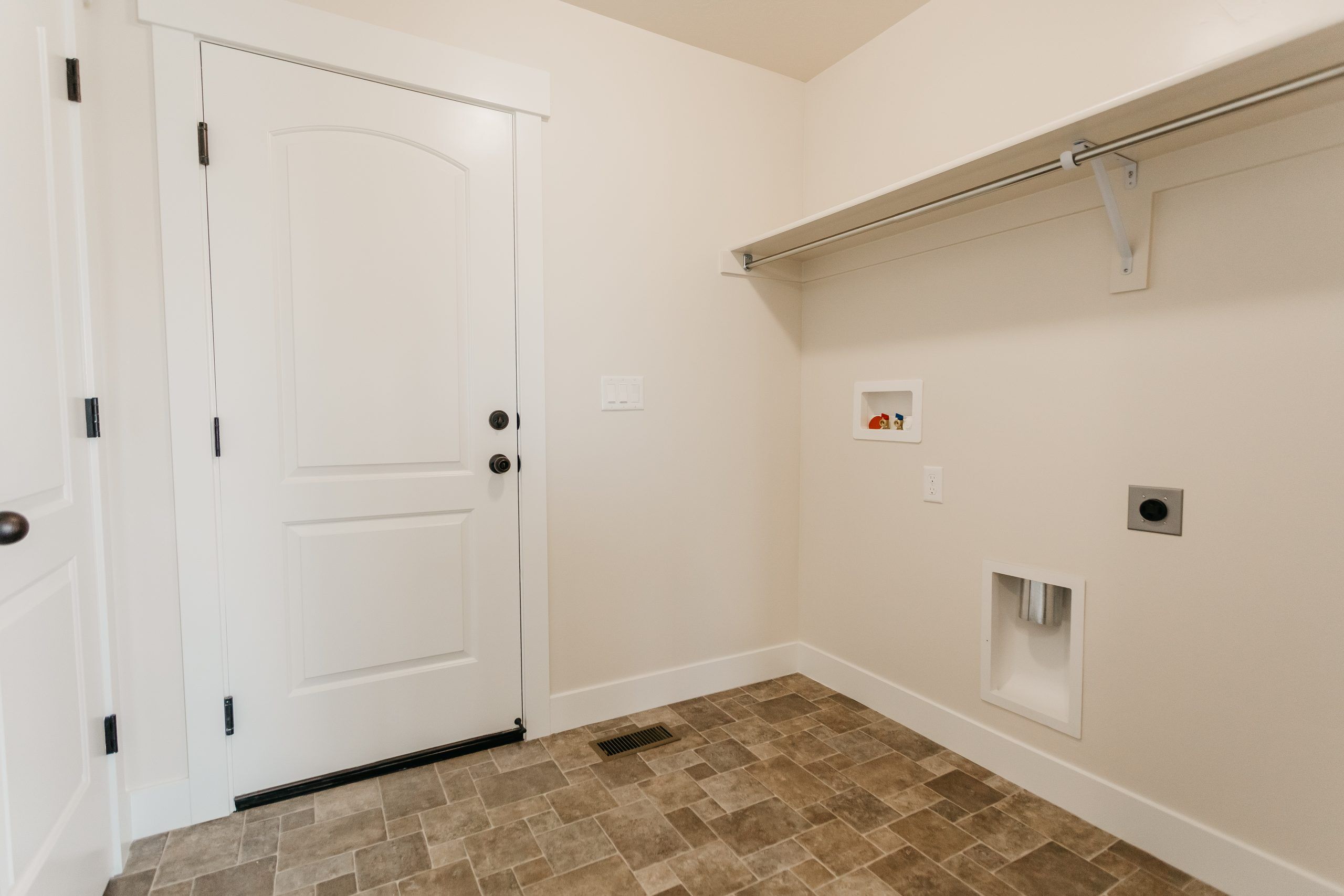 EdgeHomes: Quailhill 422