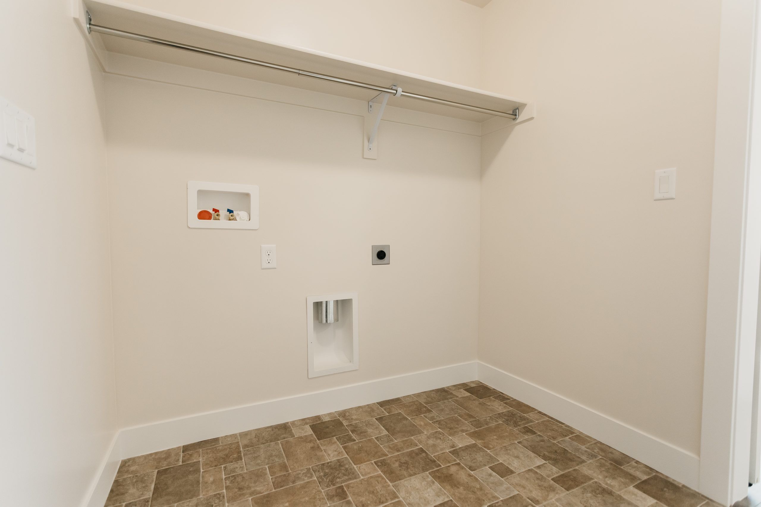 EdgeHomes: Quailhill 422