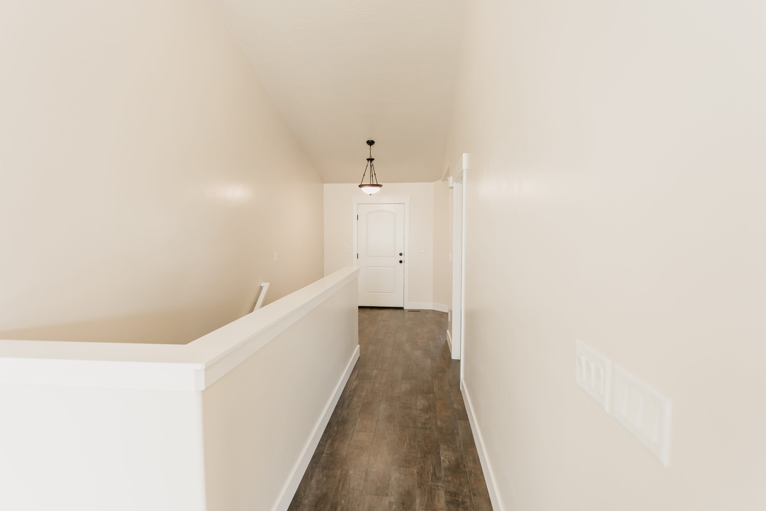 EdgeHomes: Quailhill 422