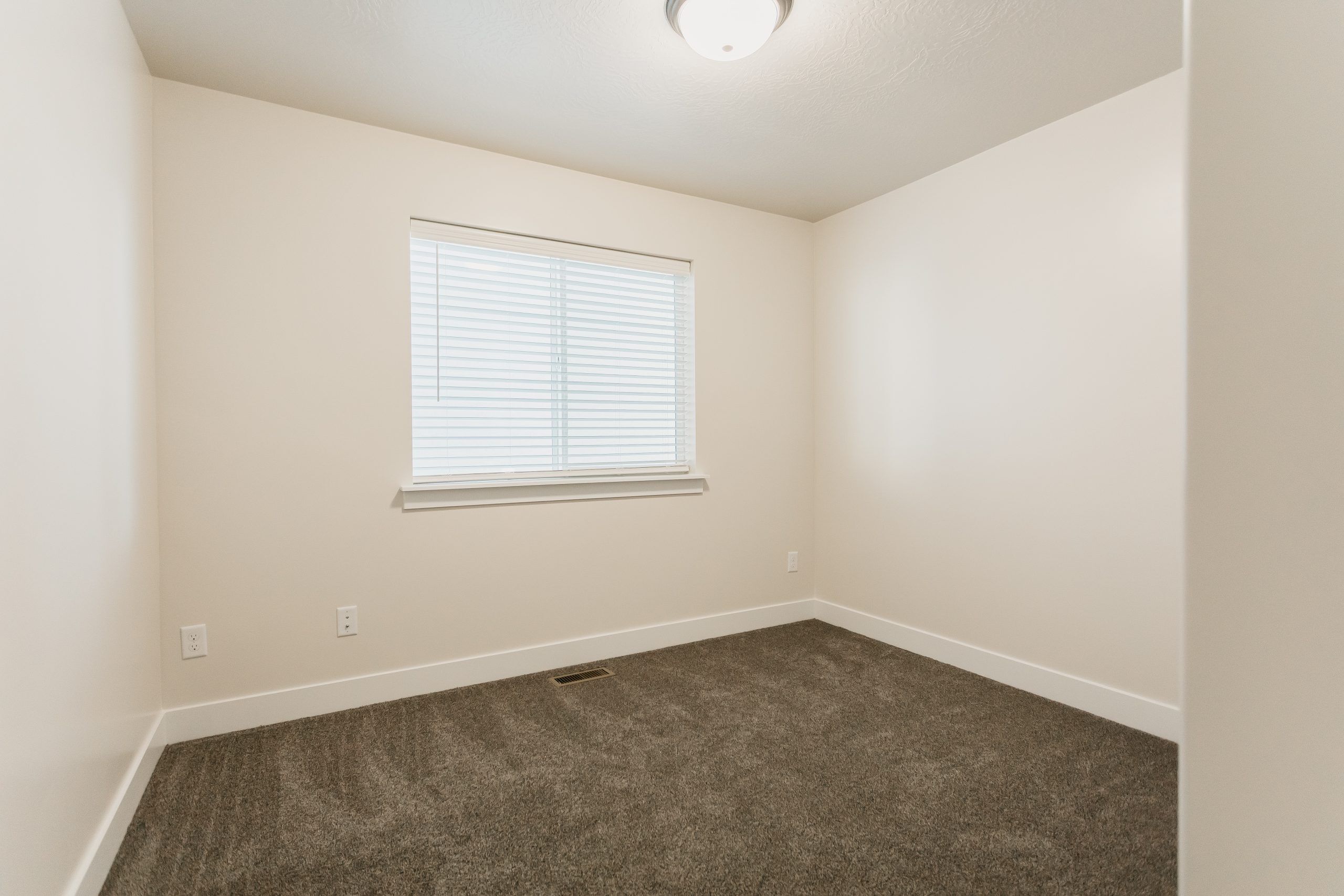 EdgeHomes: Quailhill 422