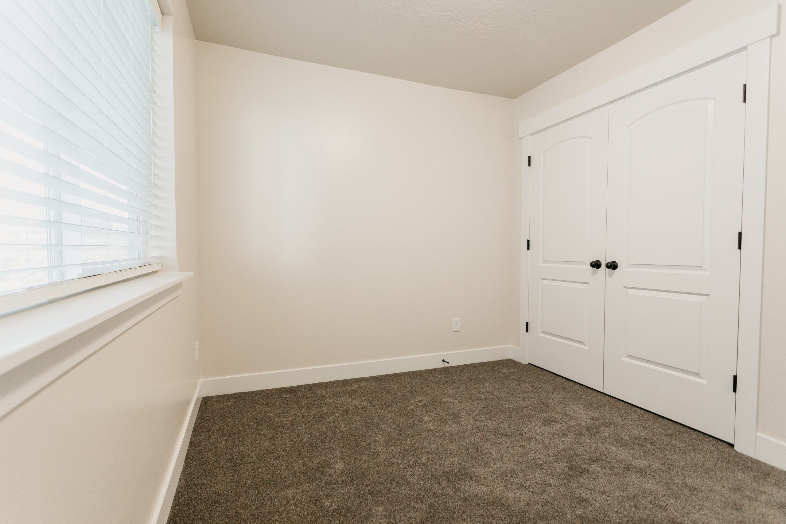 EdgeHomes: Quailhill 422