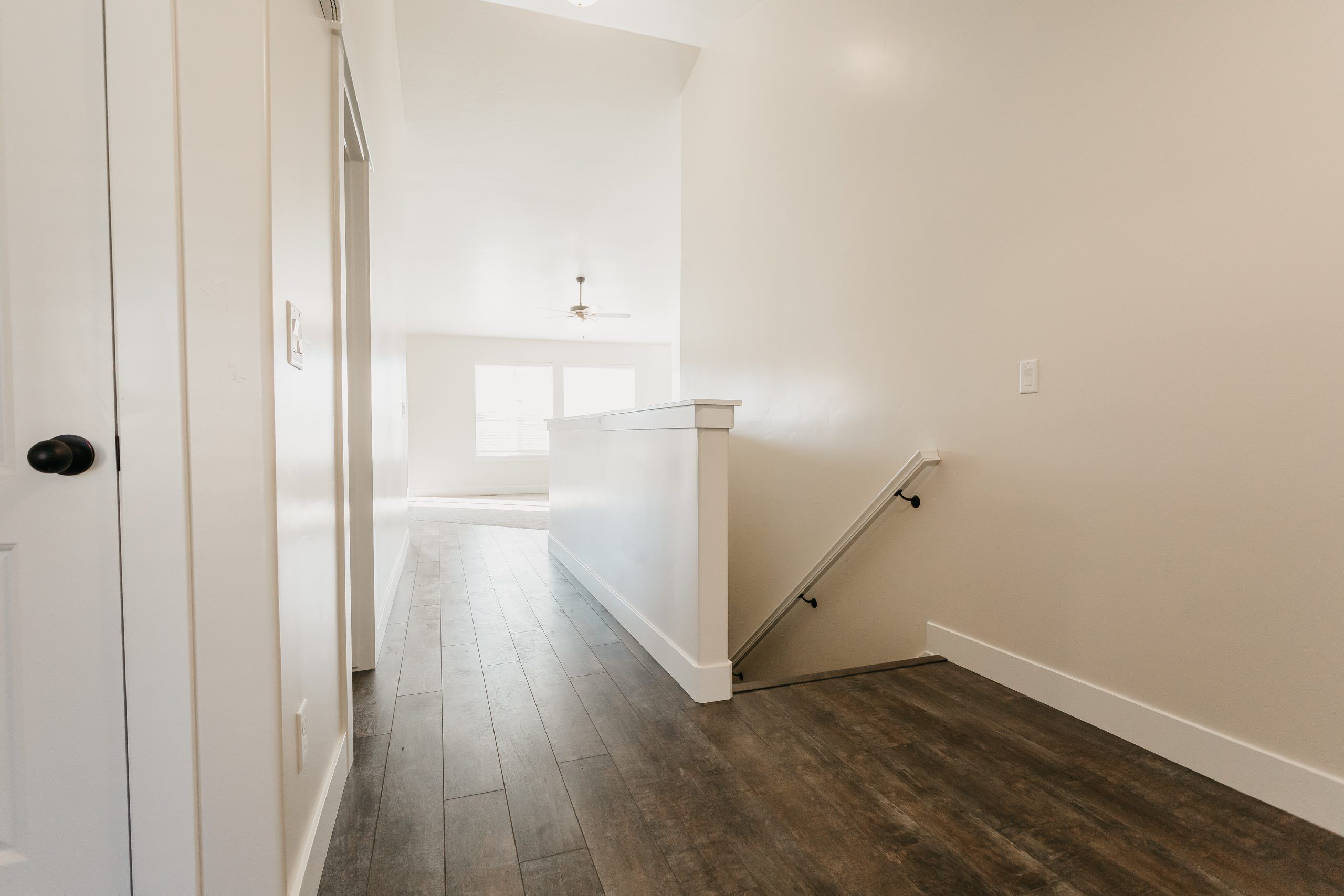 EdgeHomes: Quailhill 422