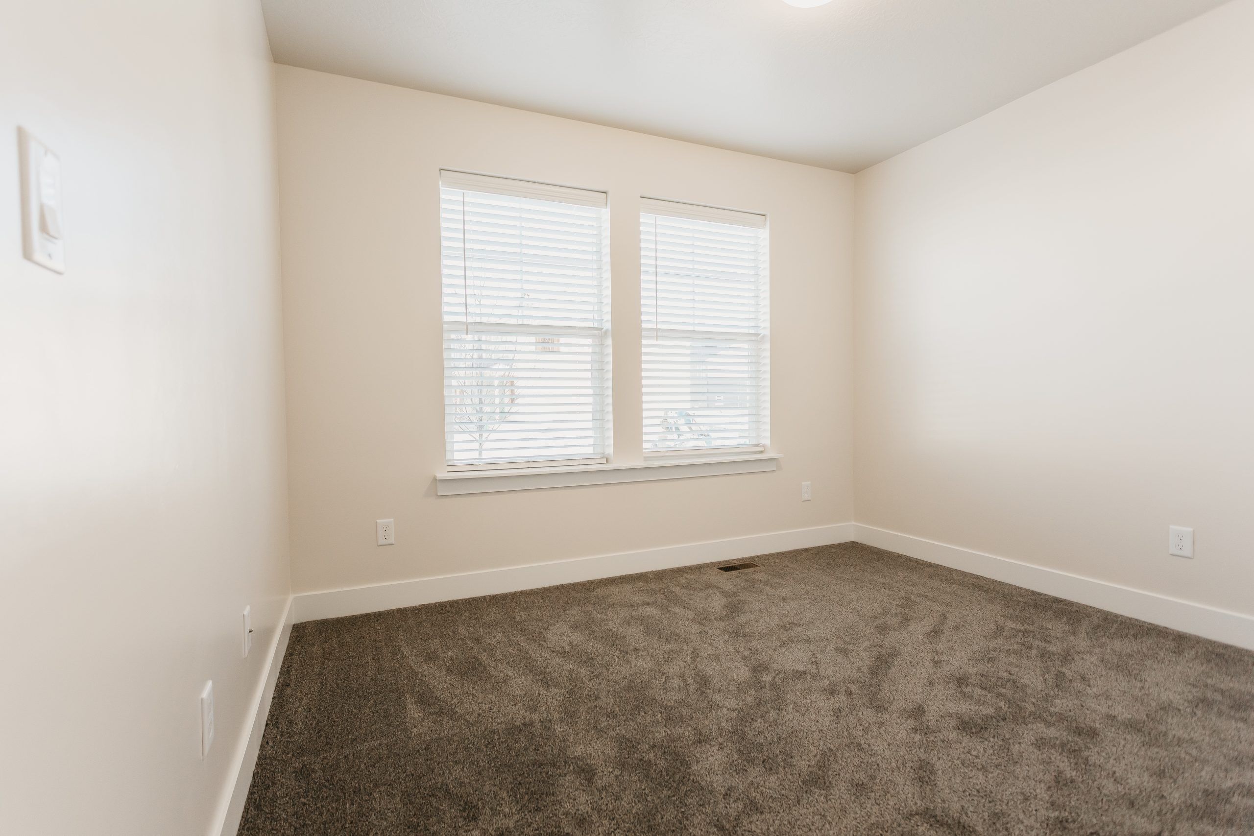 EdgeHomes: Quailhill 422