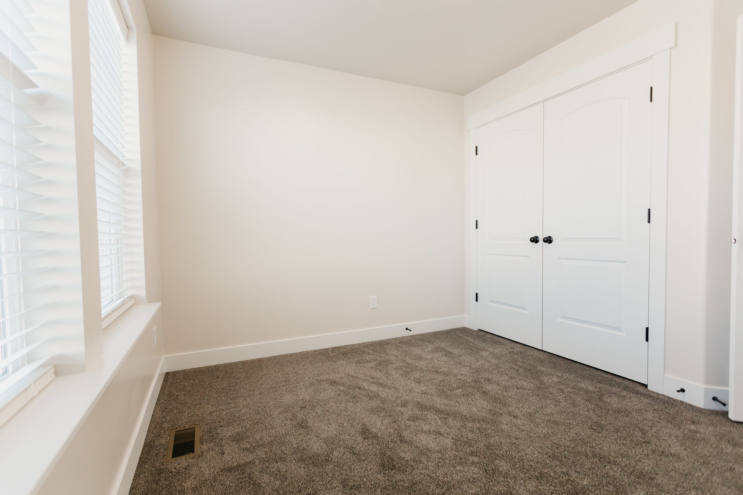 EdgeHomes: Quailhill 422