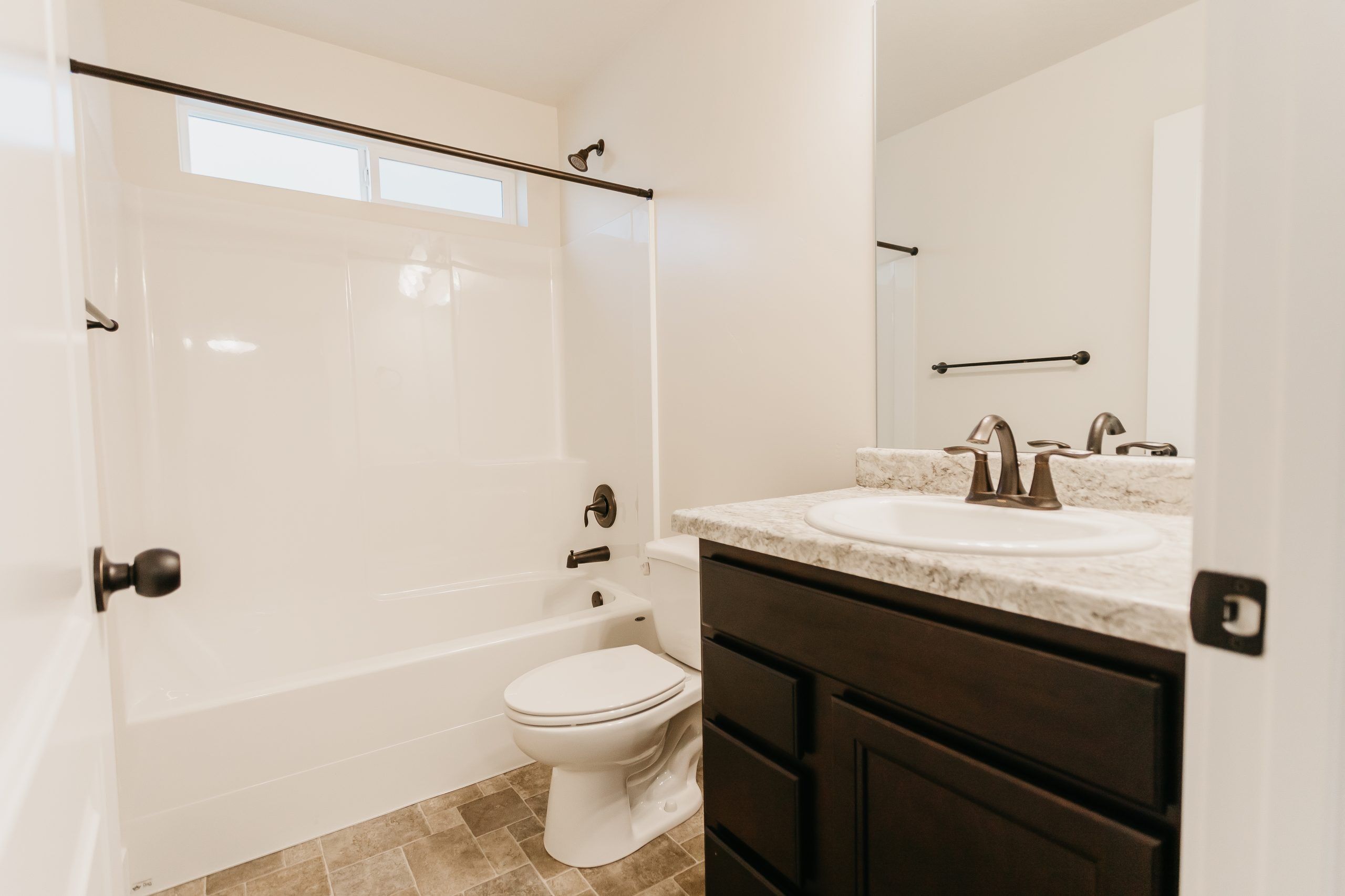 EdgeHomes: Quailhill 422