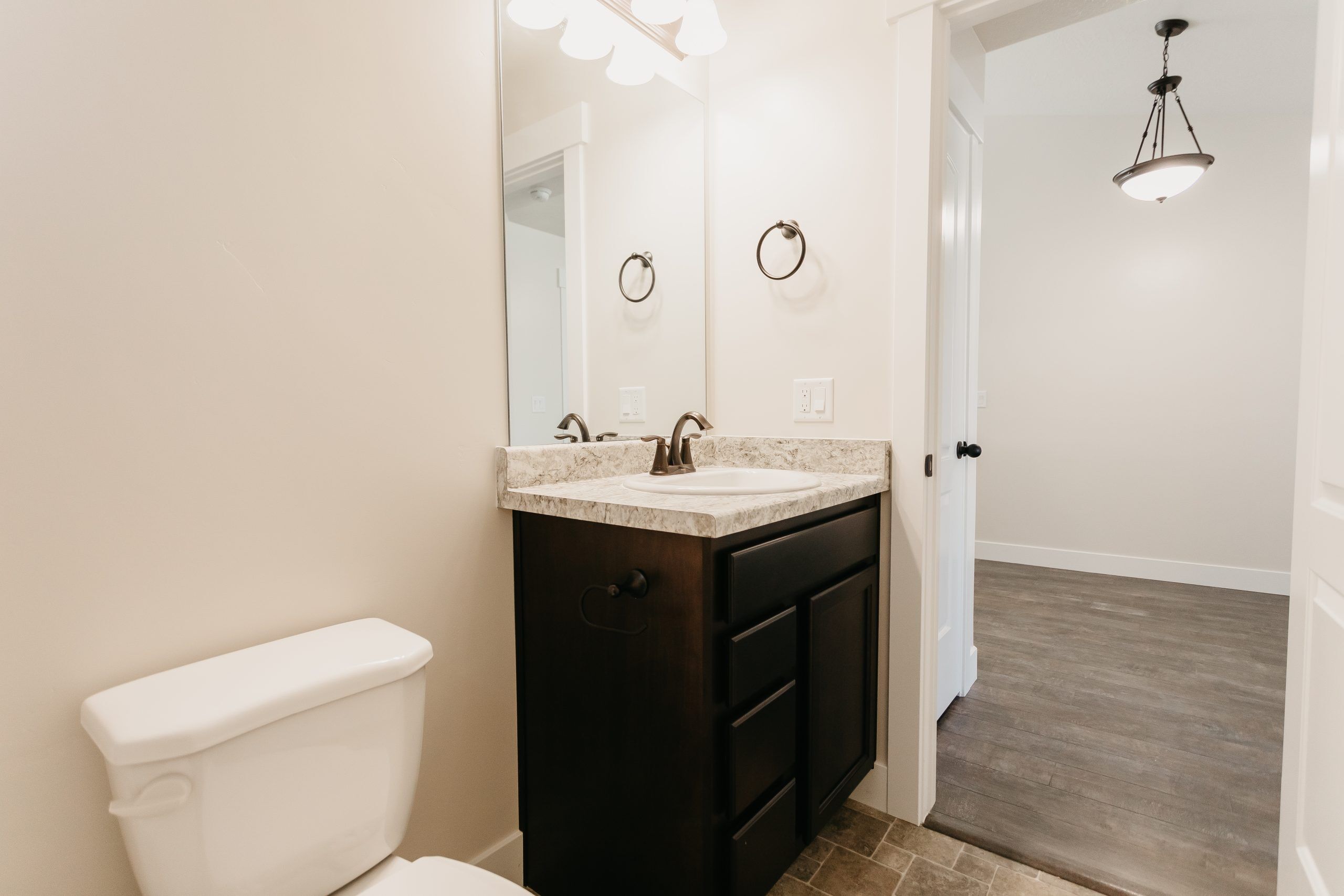 EdgeHomes: Quailhill 422