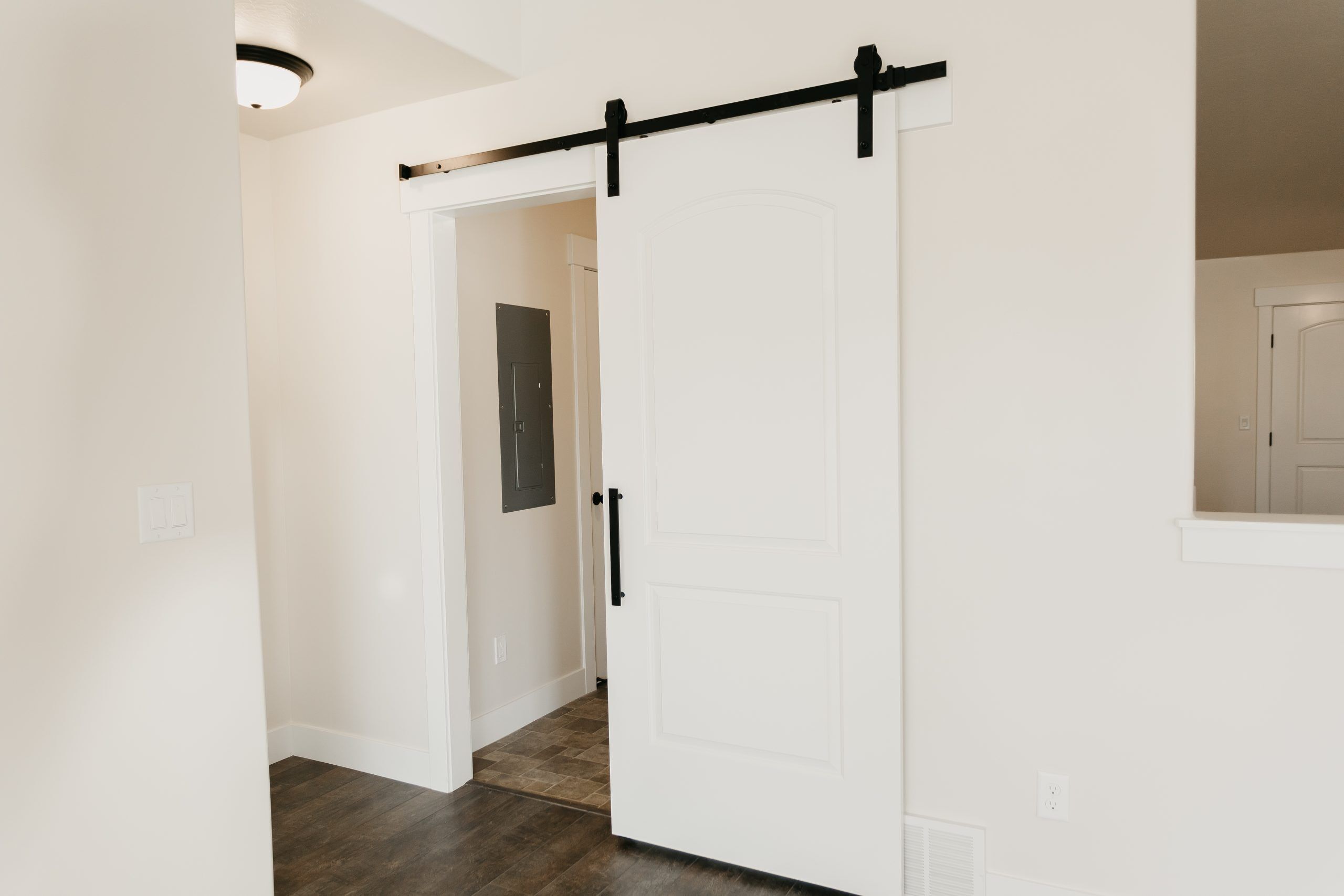 EdgeHomes: Quailhill 422
