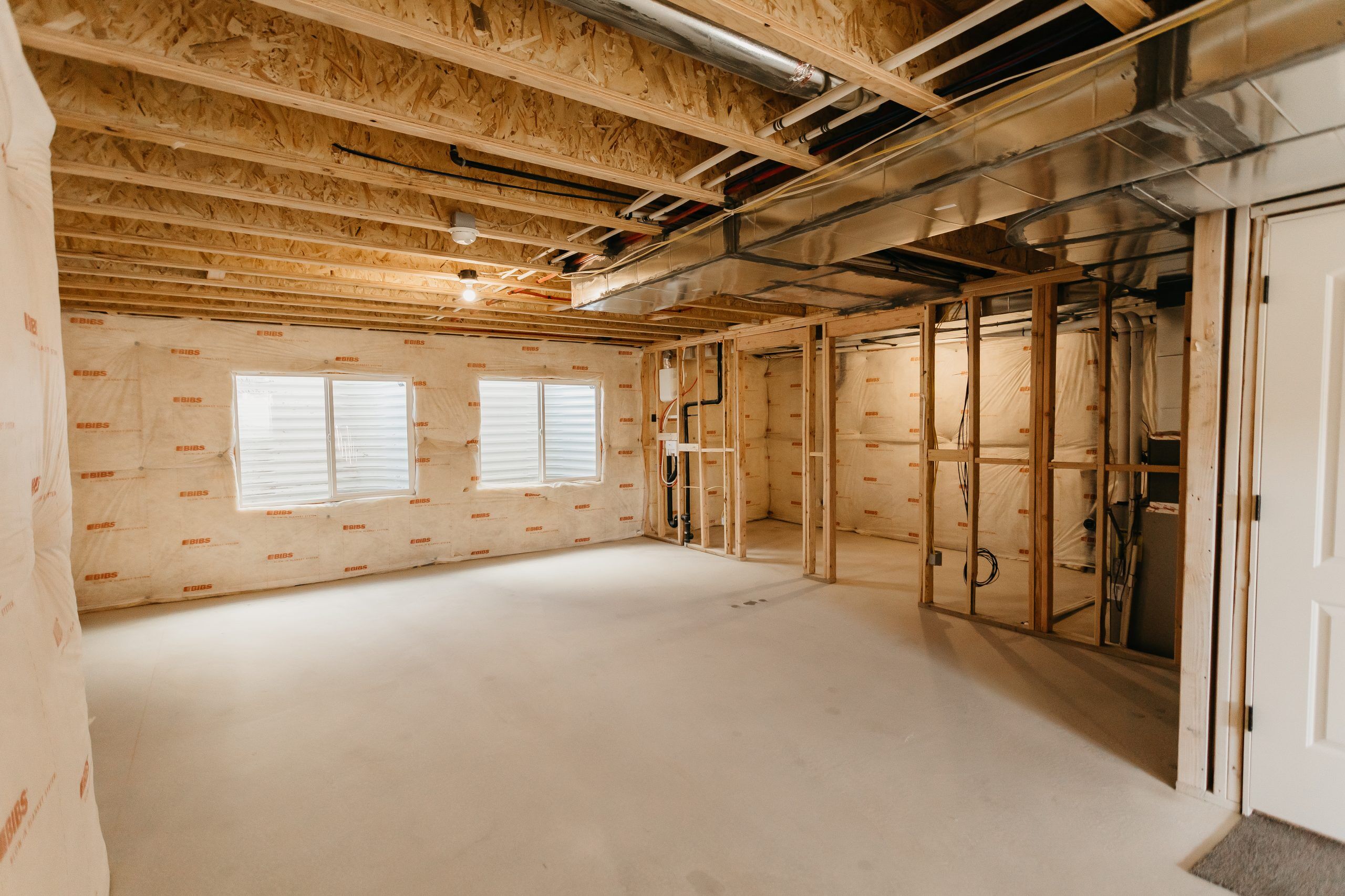 EdgeHomes: Quailhill 422