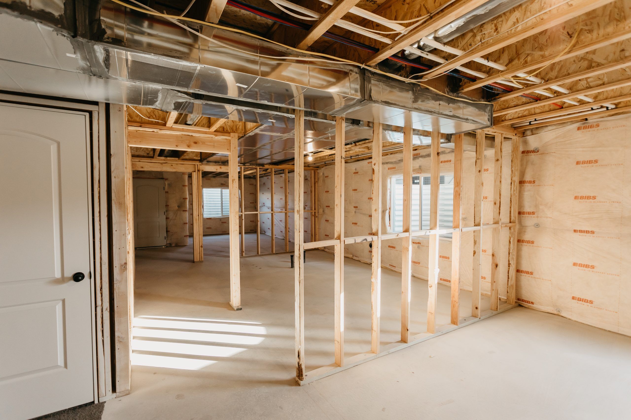 EdgeHomes: Quailhill 422