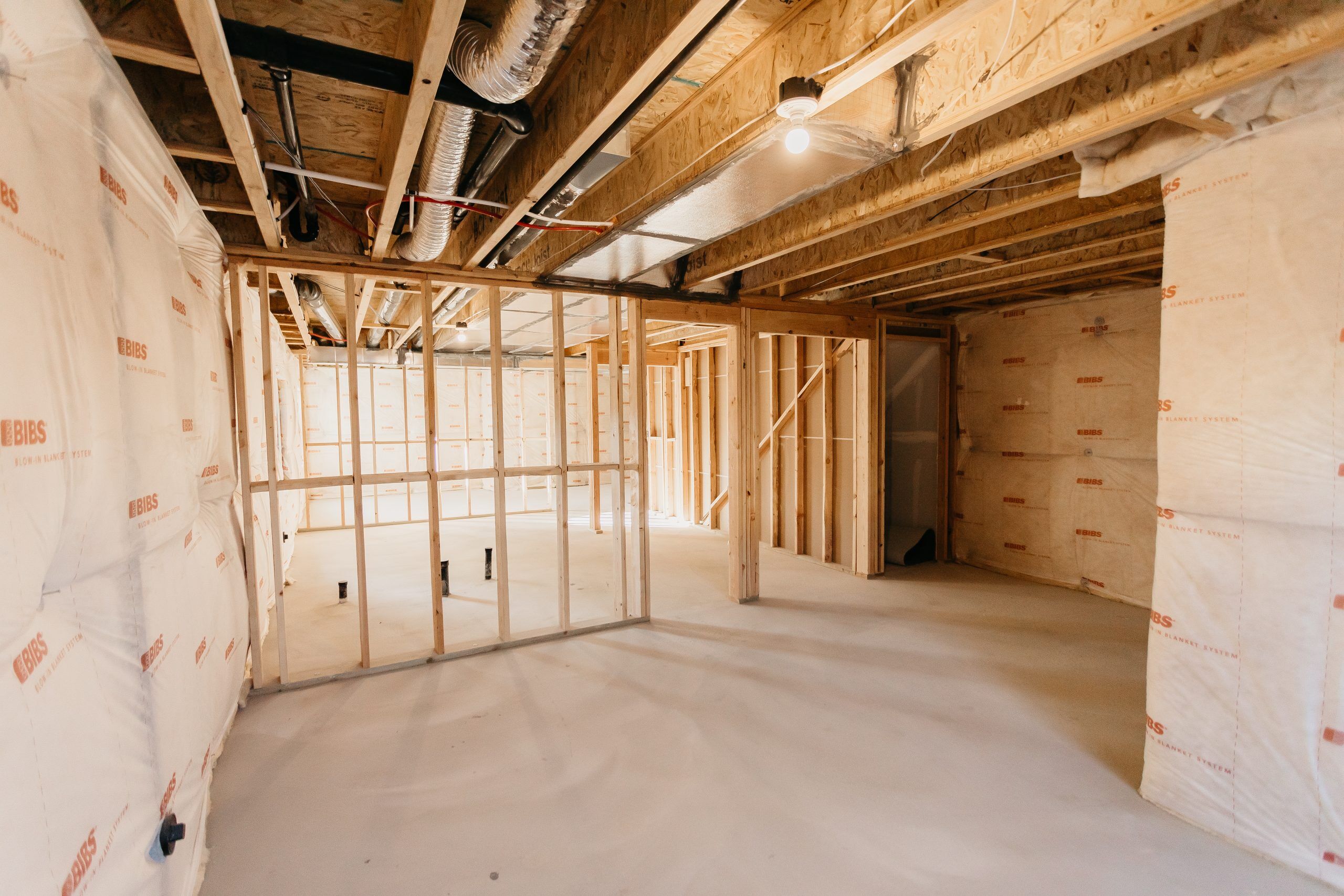 EdgeHomes: Quailhill 422