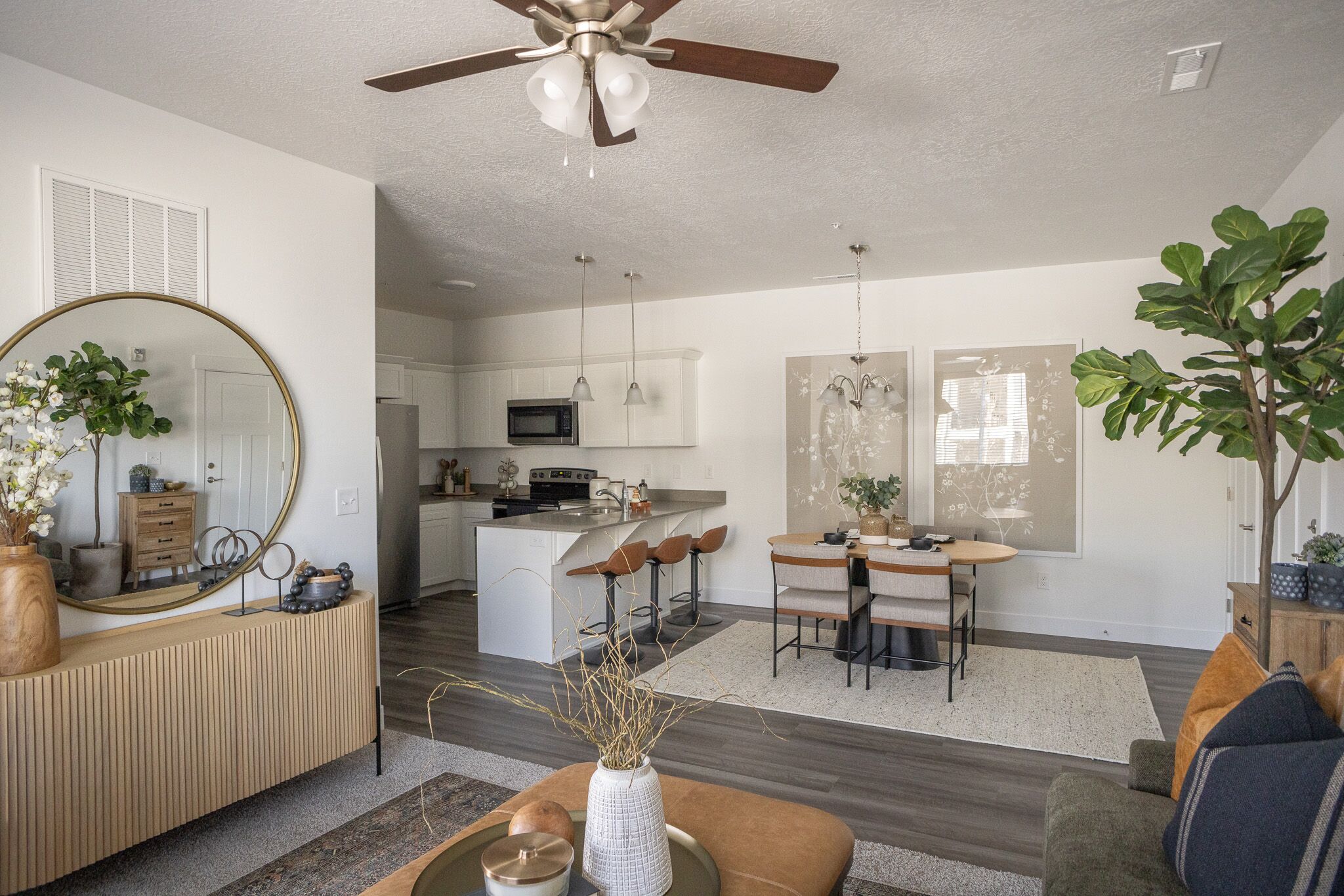 Mountain Ridge Condo-20