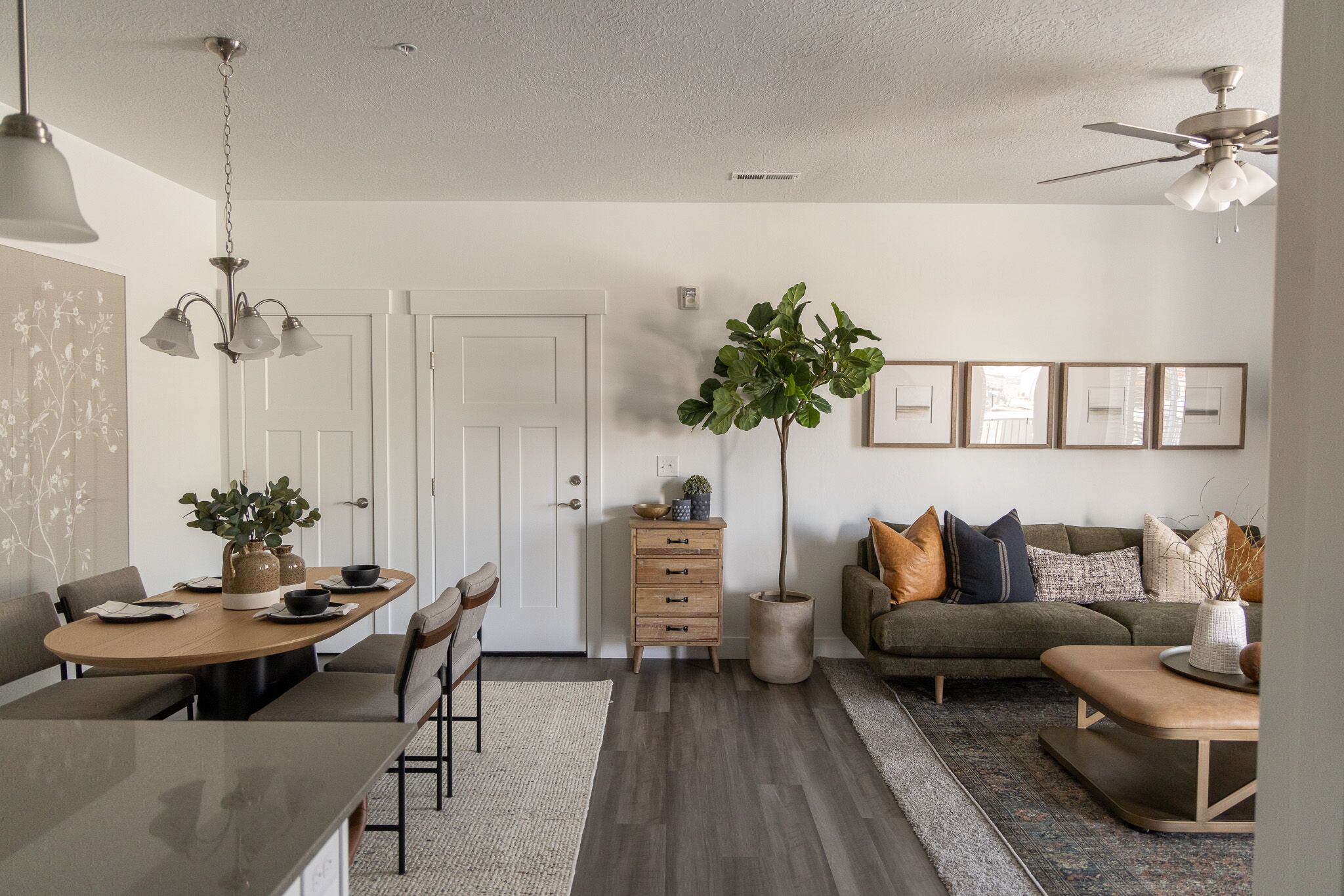 Mountain-Ridge-Condo-17