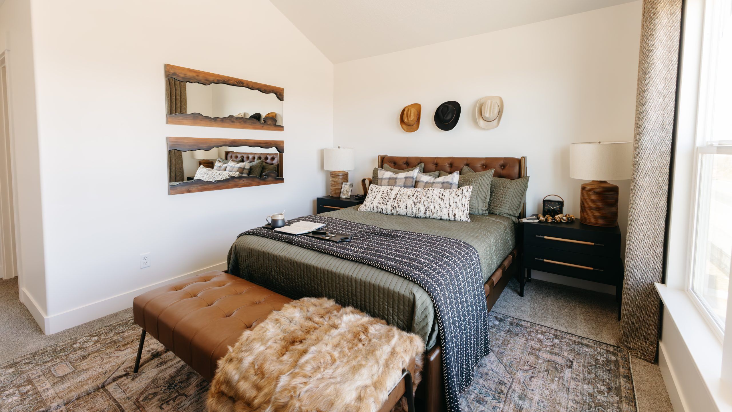 2L3A9726-Enhanced-NR