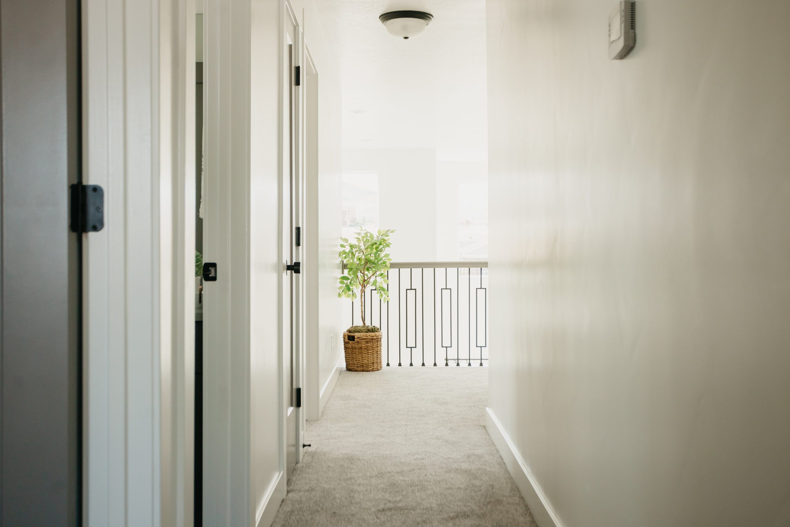 EdgeHomes: Models