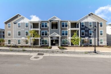 EDGE CONDO E