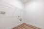 7B4A3601