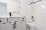 DSC01814