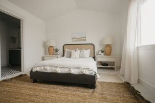 EdgeHomes: Wildflower Models