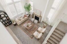 EdgeHomes: Natalie Model