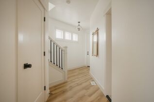 EdgeHomes: Wildflower Models