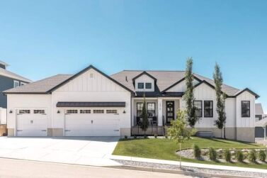Hidden-Canyon-Estates-146-scaled